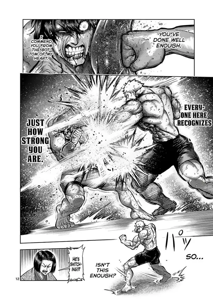 Kengan Ashura Chapter 219 image 12_optimized